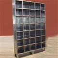 3fced705_stainless-steel-shoe-rack