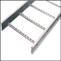 3fd70cde_ladder-type-cable-tray