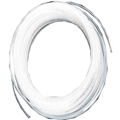 3fd8e7cc_lubrication-hoses-1