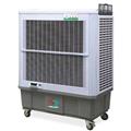 3fda0d6c_UCS-10-commercial-air-cooler