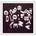 3fdb899c_plastic-letters-02