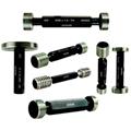 3fdf98b3_Gas-Taper-Gauges