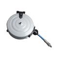 3fe3c278_air-hose-reel