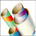 3fe86d27_labeling-adhesives-1