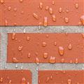 3ff5954e_water-repellant