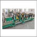 3ff5c1fd_biw-welding-fixtures