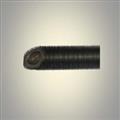 3fff9ea0_integral-medium-high-finned-tubes-13