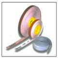 400cfdcf_cloth-paper-polyester-film-rolls