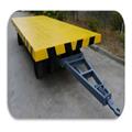 4015a766_platform-type-heavy-trolley
