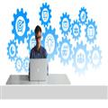40254a14_Working-Capital-Loannew3-400x200