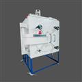 403b0d26_safety-quench-tank