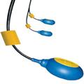403cdb3d_data-sheet-for-cable-float-switch