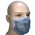 4042eb35_activated-carbon-mask