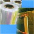 40433030_stretch-film