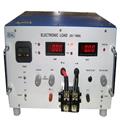 4043ae26_electronic-load-with-timer-totalizer