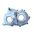 404fb2fc_gear-box-cover1