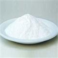 405f8ddb_Calcium-Stearate