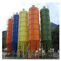 4062ff9c_silos
