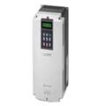 4066e5fa_new-industrial-product-5