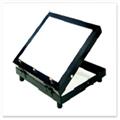 4069c92e_animation_tool_kit