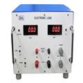 406e59f9_electronic-load-20v-20a