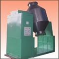 407e8308_coneblendermixer