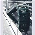 408e33b8_cable-drag-chains