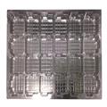409faf20_protech-plastic-trays