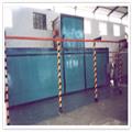 40a58aef_batch-type-powder-coating-plants-2