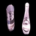 40b125a2_paraffin