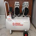 40c12798_2-hp-oil-free-air-compressors-50-L