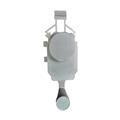 40cd20d7_bracket-auto-parts-and-accessories-16