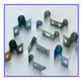 40ce8a68_clamps-thumb