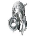 40d8cc6f_orifice_plate_and_assembly