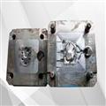 40dea2ec_pdc-press-die-casting3