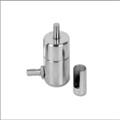 40e0cee9_KBr-Dies-6mm