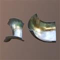40e55168_laser-fabrication-parts10