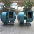 40f5ccb6_twin-blower-system