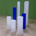 410c22a2_automobile-plastic-parts-1