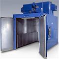 41101bfc_lpg-fired-camel-back-and-batch-type-ovens