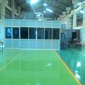 412257e9_batch-type-conveyorised-liquid-coating-plants7