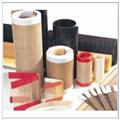 412ac4d8_teflon-and-mesh-conveyor-belts