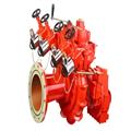 412e8f60_multi-pressure-vehicle-mounting-fire-pumps4