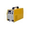 413015ad_arc-welding-argon-co2-welding-machines-and-accessories-1
