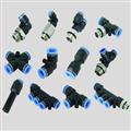 4133636e_pu-tube-push-fittings