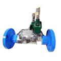 4140c929_two-stage-digital-control-valves