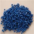 4144c227_poly-vinyl-chloride-1