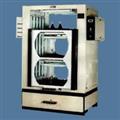 4147ffd3_heavy-duty-three-tier-illuminated-rotary-shaker