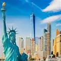 417325df_USA-east-cost