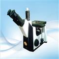 4179679e_inverted-microscope-basic1